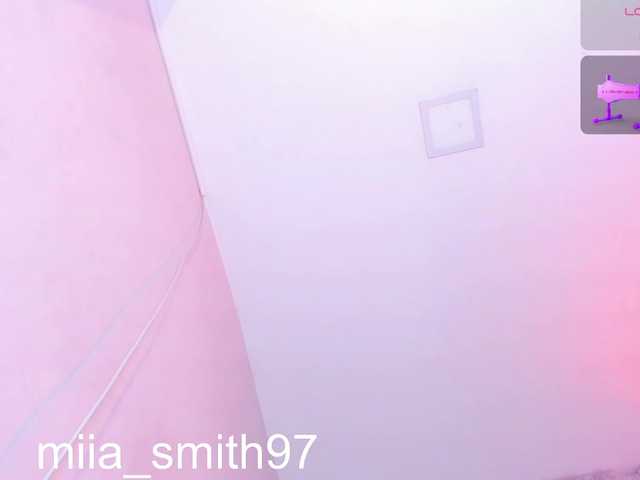 miia-smith97