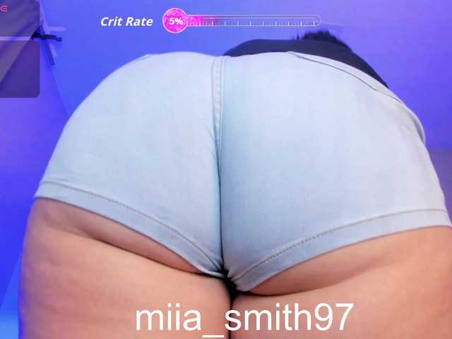miia-smith97