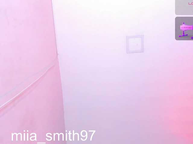 miia-smith97