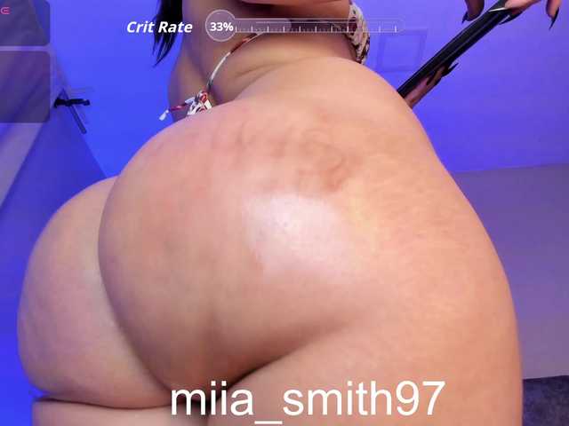 miia-smith97