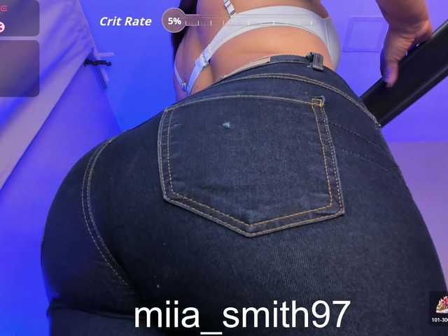miia-smith97