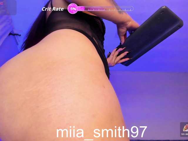 miia-smith97