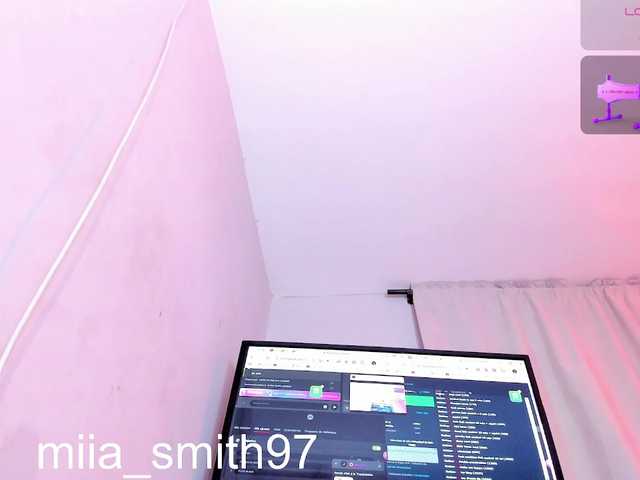 miia-smith97