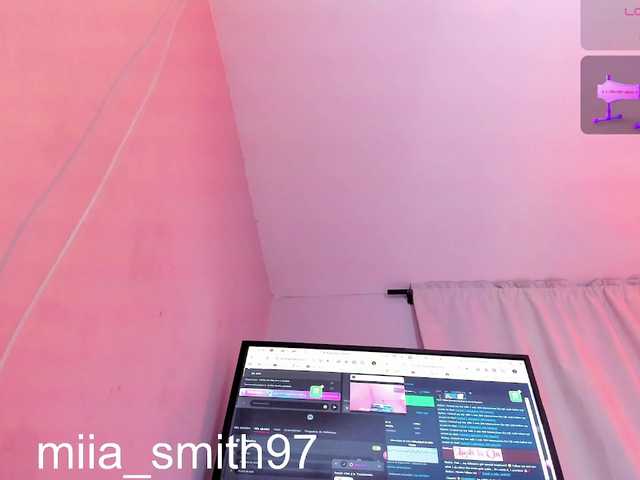 miia-smith97 live webcam show