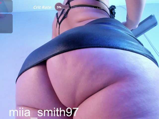 miia-smith97
