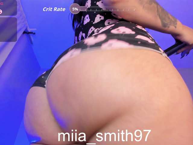 miia-smith97