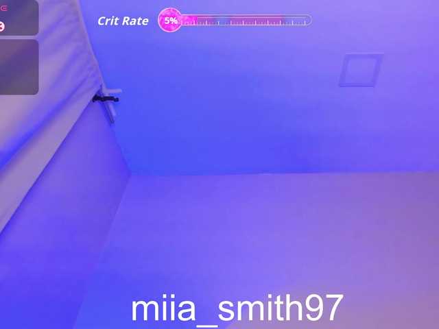 miia-smith97