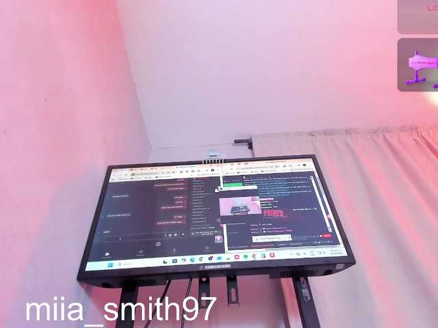miia-smith97