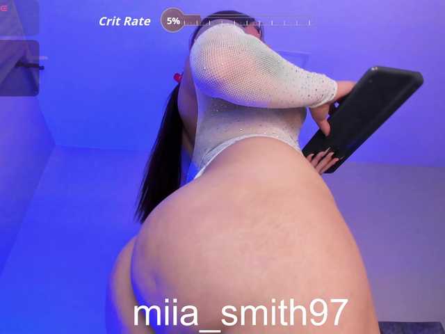 miia-smith97