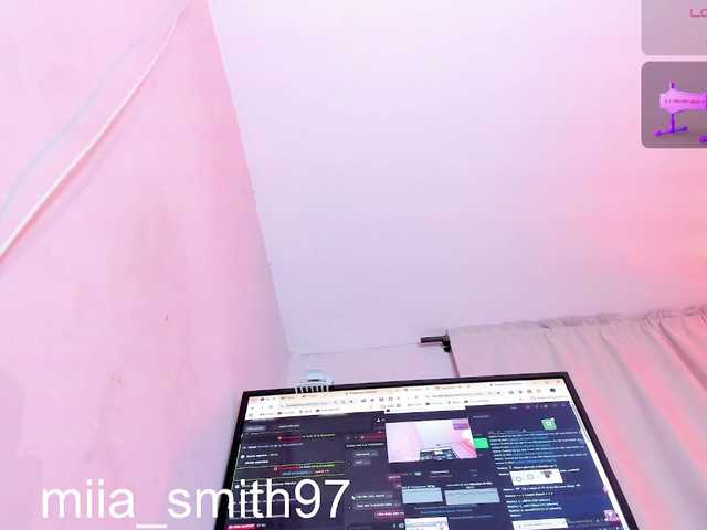 miia-smith97