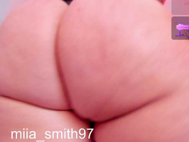 miia-smith97