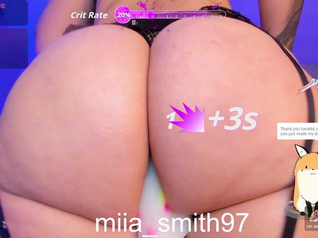 miia-smith97