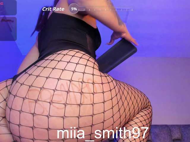 miia-smith97
