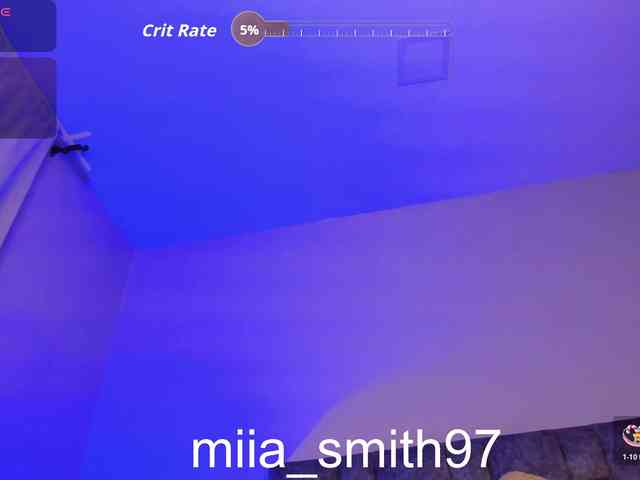 miia-smith97 webcam