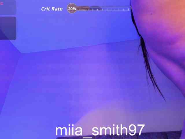 miia-smith97 webcam
