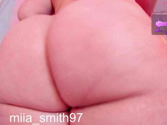 miia-smith97 webcam