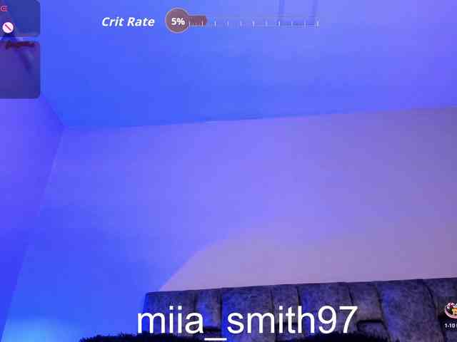 miia-smith97 webcam