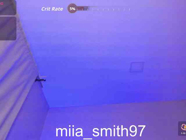 miia-smith97 webcam