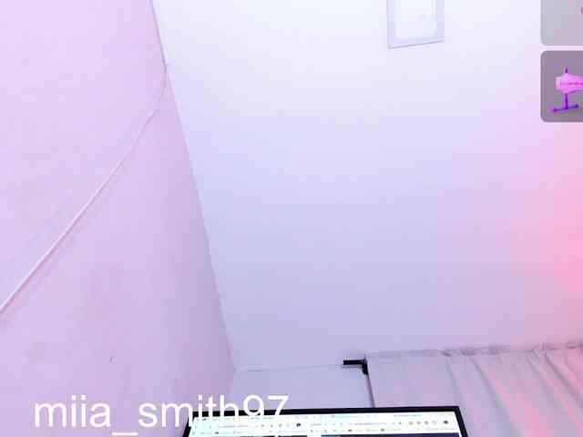 miia-smith97 webcam