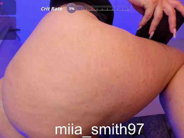 miia-smith97 webcam