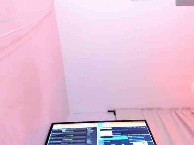 miia-smith97 webcam