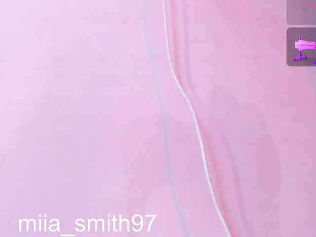 miia-smith97 webcam