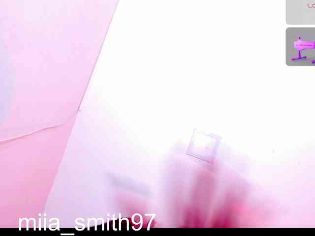 miia-smith97 webcam