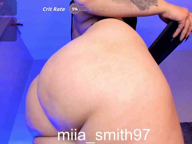 miia-smith97 webcam