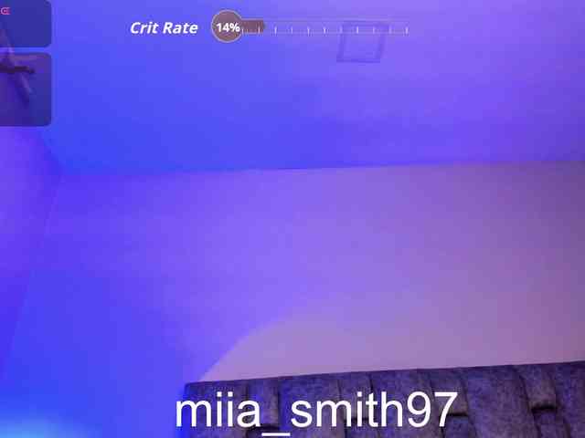 miia-smith97 webcam