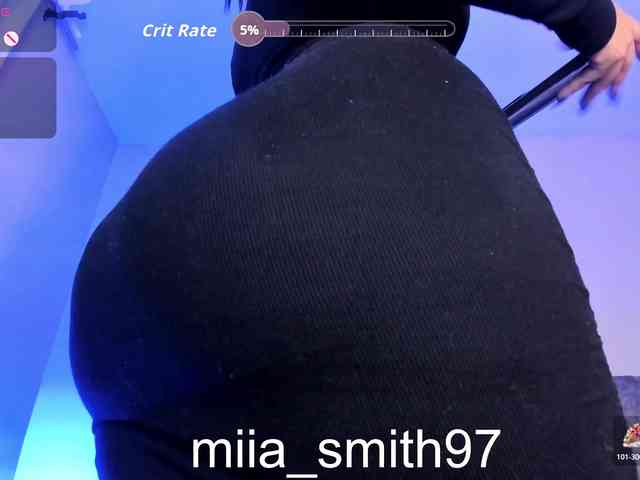 miia-smith97 webcam
