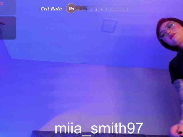 miia-smith97