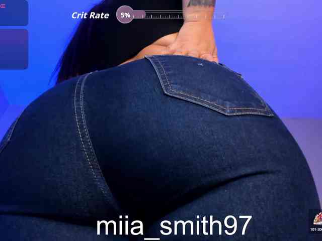 miia-smith97 webcam