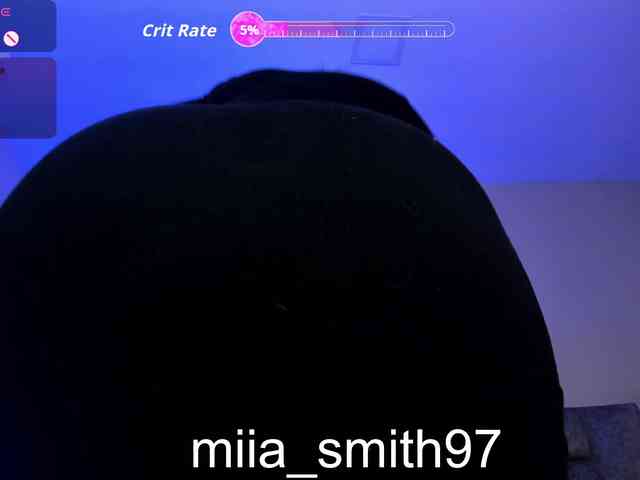 miia-smith97 webcam