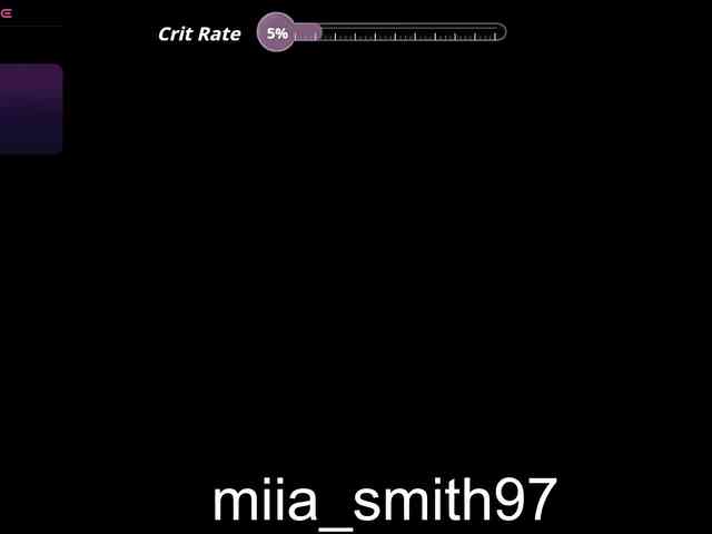 miia-smith97