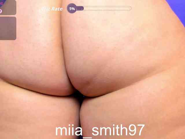miia-smith97 webcam