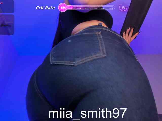 miia-smith97 webcam