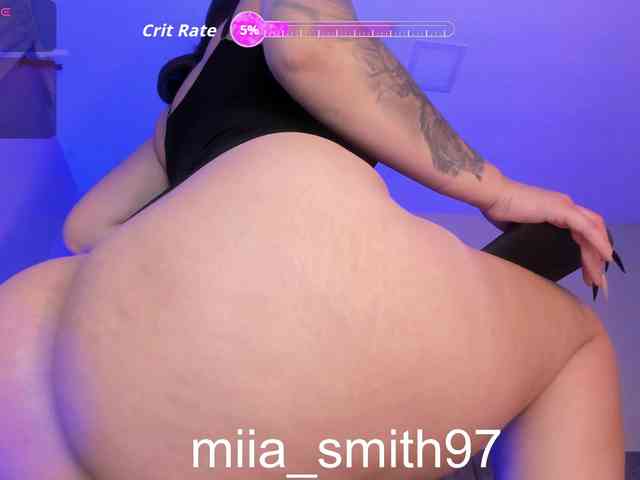 miia-smith97