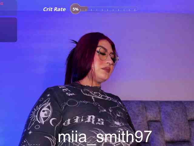 miia-smith97