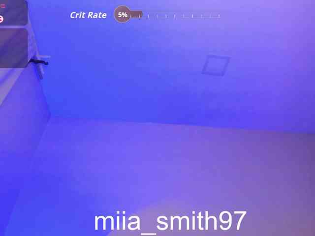 miia-smith97 webcam