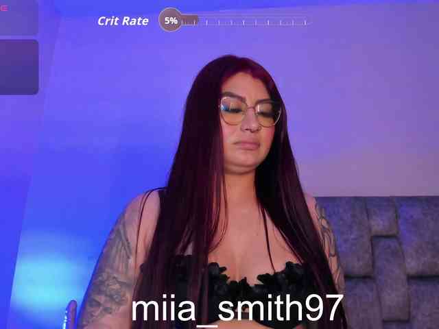 miia-smith97 webcam