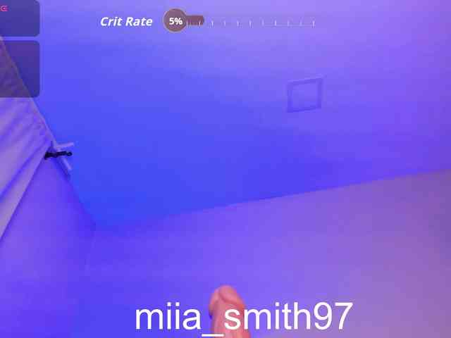 miia-smith97 webcam