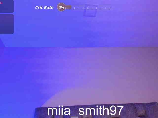 miia-smith97 webcam