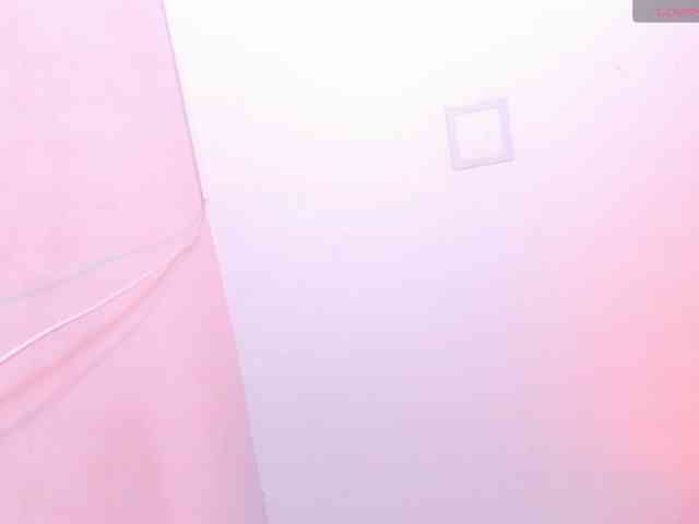 miia-smith97 webcam