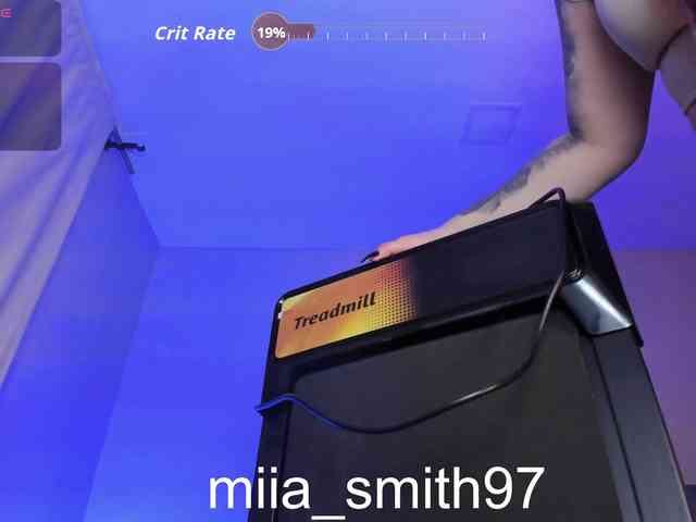 miia-smith97 webcam