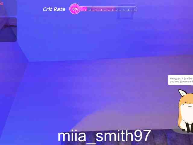 miia-smith97 webcam
