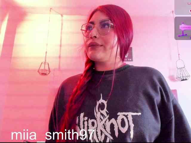 miia-smith97 webcam