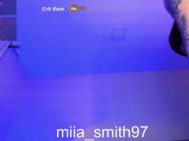 miia-smith97 webcam