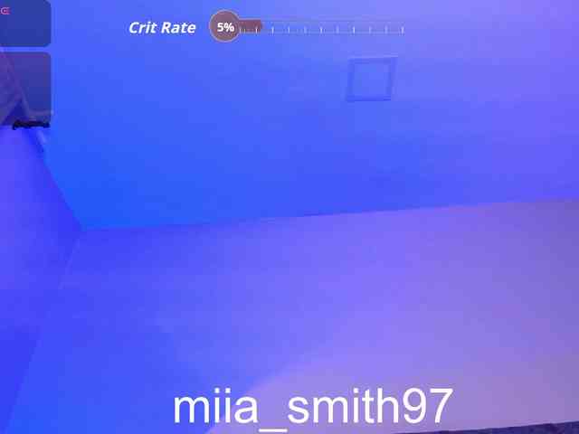 miia-smith97 webcam