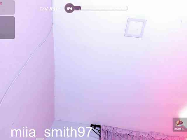 miia-smith97 webcam