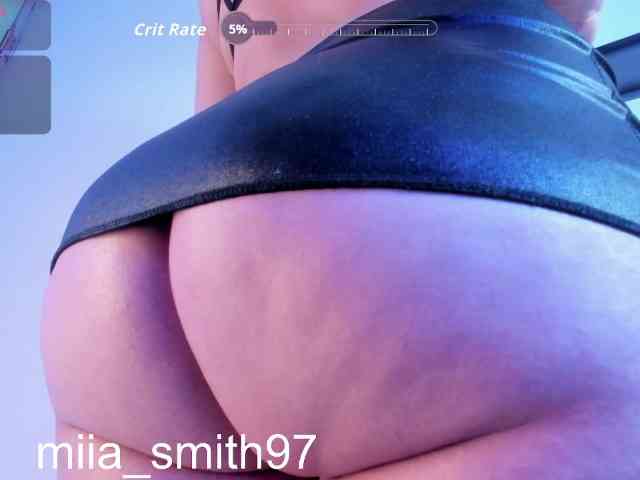 miia-smith97